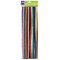 Creativity Street Colossal Stems, Assorted, PK150 PAC7180-01 - alternate 2